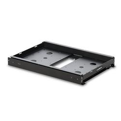 Dometic Fridge Slides 9610000652