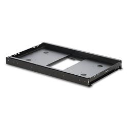 Dometic Fridge Slides 9610000655