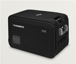 Dometic Refrigerator Components and Accessories 9620012806