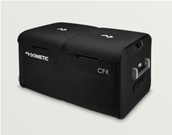 Dometic Refrigerator Components and Accessories 9620012807