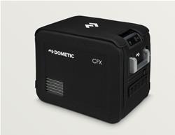 Dometic Refrigerator Components and Accessories 9620012808