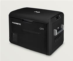 Dometic Truck and Ground Tent Accessories 9620012810