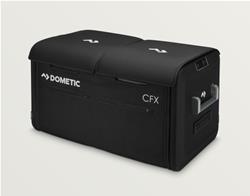 Dometic Refrigerator Components and Accessories 9620012811