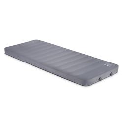 Dometic High-Rise Self-Inflating Single Air Mattresses 9620013193