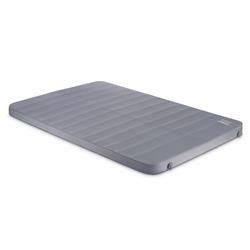 Dometic High-Rise Self-Inflating Double Air Mattresses 9620013194