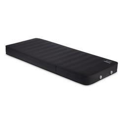 Dometic High-Rise Self-Inflating Single Air Mattresses 9620013195