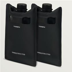 Dometic Beverage Cooler Components 97000025511