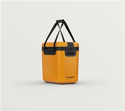 Dometic Beverage Coolers 97000033078