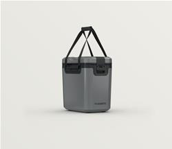 Dometic Beverage Coolers 97000033079