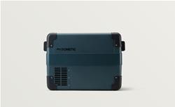 Dometic Beverage Coolers 97000040395