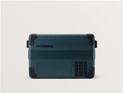 Dometic Beverage Coolers 97000040396