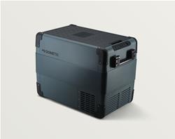 Dometic Beverage Coolers 97000040397