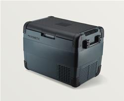Dometic Beverage Coolers 97000040398