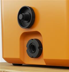 Dometic Beverage Coolers 97000050745