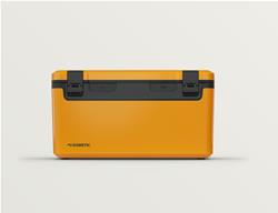 Dometic Beverage Coolers 97000050746