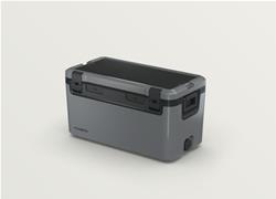 Dometic Beverage Coolers 97000050748