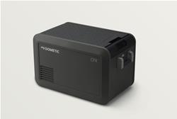 Dometic Refrigerators 97000050754