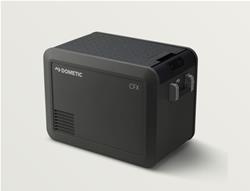 Dometic Refrigerators 97000050755