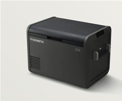 Dometic Fluid Coolers 97000050756