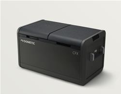 Dometic Refrigerators 97000050757