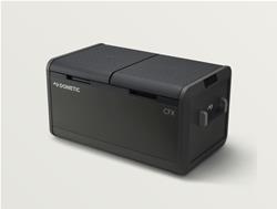 Dometic Refrigerators 97000050758