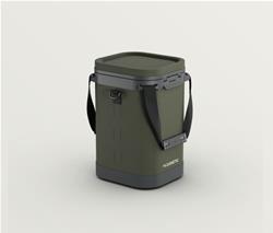 Dometic Beverage Coolers 97000066526