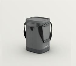 Dometic Beverage Coolers 97000066527