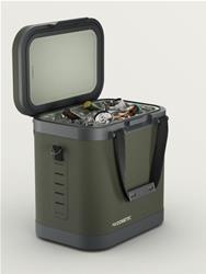 Dometic Beverage Coolers 97000066528