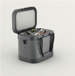 Dometic Beverage Coolers 97000066529