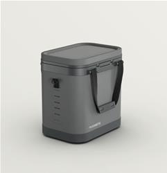 Dometic Beverage Coolers 97000066531