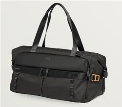 Dometic Beverage Coolers 97000066539