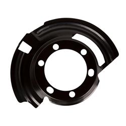 OMIX-ADA Brake Dust Shields 11121.03