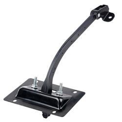 OMIX-ADA Tailgate Checks for 2011-2017 WRANGLER, 2018 WRANGLER JK - 11218.11