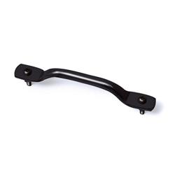 OMIX-ADA Door Footman Loops for 1987-1995 WRANGLER - 11227.02