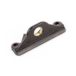 OMIX-ADA - Soft Top Hardware for 2007-2017 WRANGLER, 2018 WRANGLER JK - 11251.1