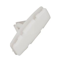 OMIX-ADA Fastener Clips 11609.41