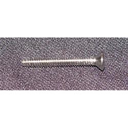 OMIX-ADA - Door Handle Components for 1987-1995 WRANGLER - 11802.02
