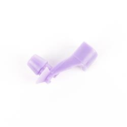 OMIX-ADA Door Lock Components 11811.15