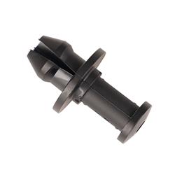 OMIX-ADA Bumper Fasteners