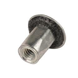 OMIX-ADA Body Fasteners