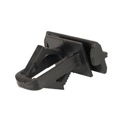 OMIX-ADA Hood Release Cables