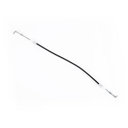 OMIX-ADA Door Latch Cables