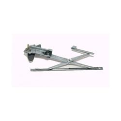 OMIX-ADA Window Regulators for 1993-1998 GRAND CHEROKEE - 11821.02