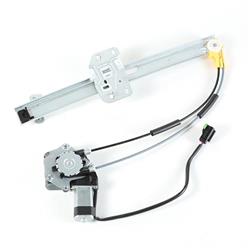 OMIX-ADA Window Regulators for 1997-2001 CHEROKEE - 11821.35