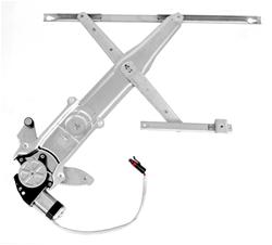 OMIX-ADA Window Regulators for 1993-1998 GRAND CHEROKEE - 11821.51