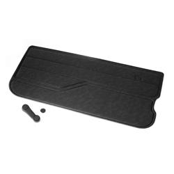 OMIX-ADA Door Panels 11840.01