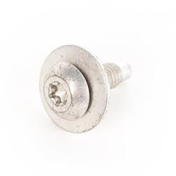 OMIX-ADA Bolts and Screws 11840.07