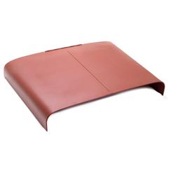 OMIX-ADA Hoods for 1941-1942 MB, 1946-1949 WILLYS - 12003.01