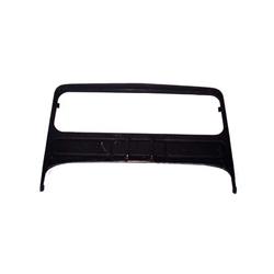 OMIX-ADA Windshield Frames 12006.02
