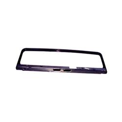 OMIX-ADA - Windshield Frames for 1967-1975 CJ5, 1967-1971 CJ6 - 12006.07